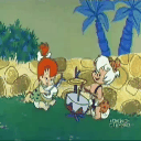 animation