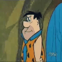 animation