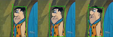 bounding_boxes