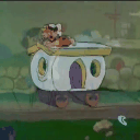 animation