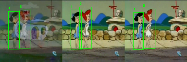 bounding_boxes
