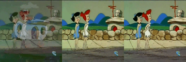 animation_frames