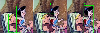 bounding_boxes