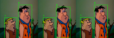 bounding_boxes
