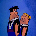 animation