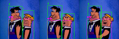 bounding_boxes