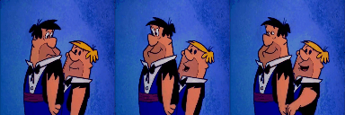 animation_frames