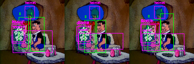 bounding_boxes