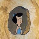 animation
