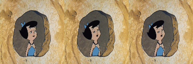 animation_frames