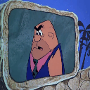 animation
