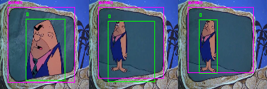 bounding_boxes