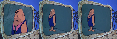 animation_frames