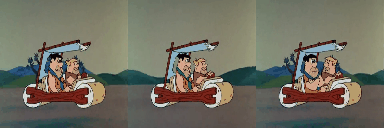 animation_frames