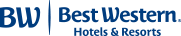 Best Western logo