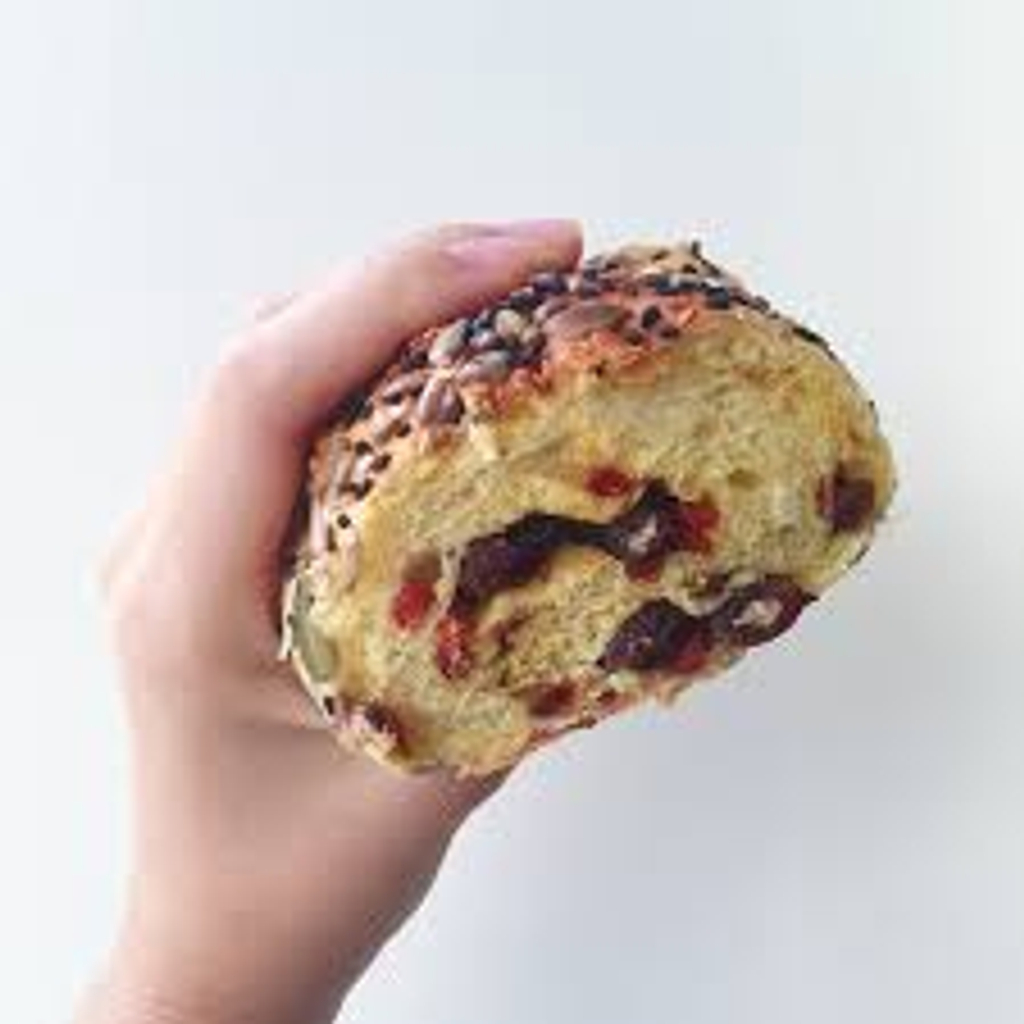 duke bakery