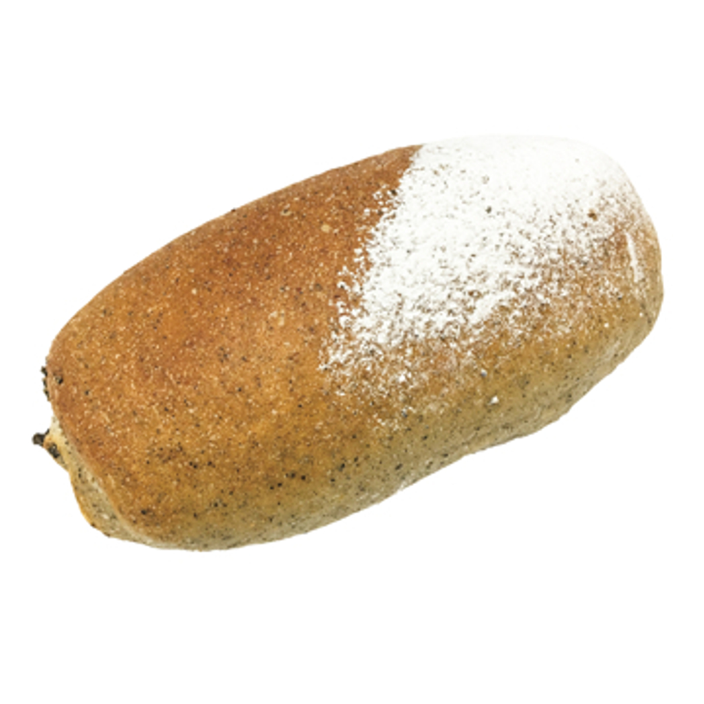 duke bakery