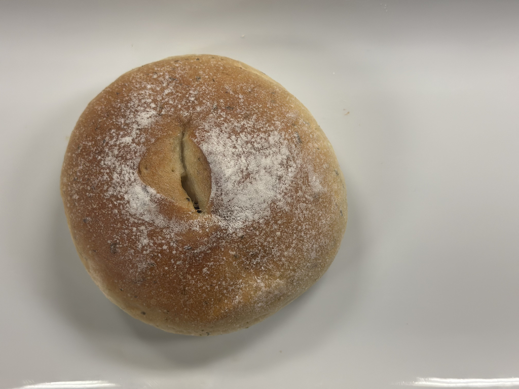 duke bakery
