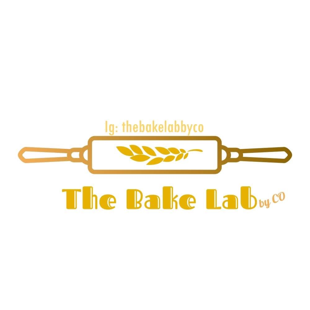 The Bake Lab