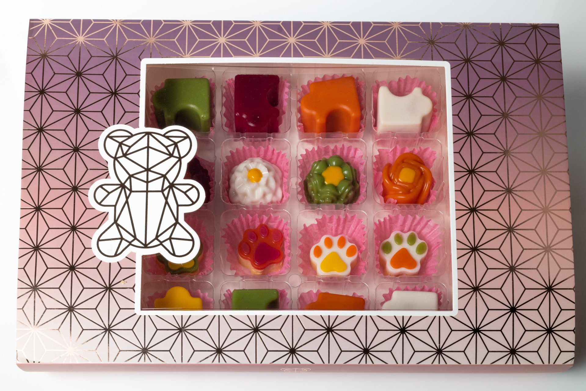 MISHKA Luxury Dog Boutique