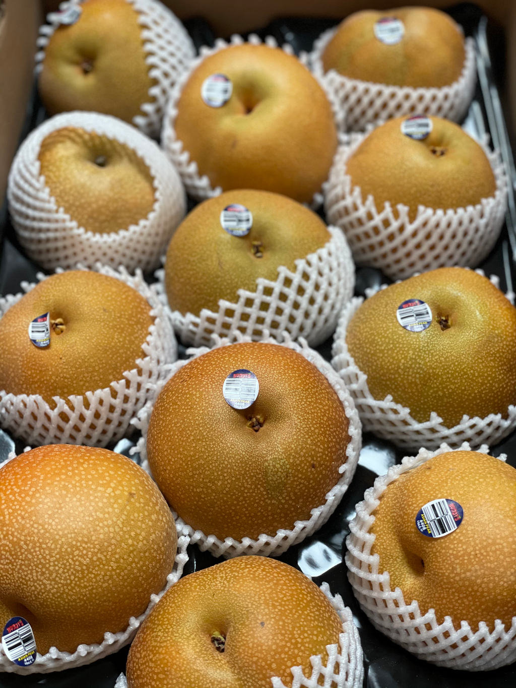 好好鲜生周六8月28日海鲜蔬果走地鸡鸭烧腊 复制