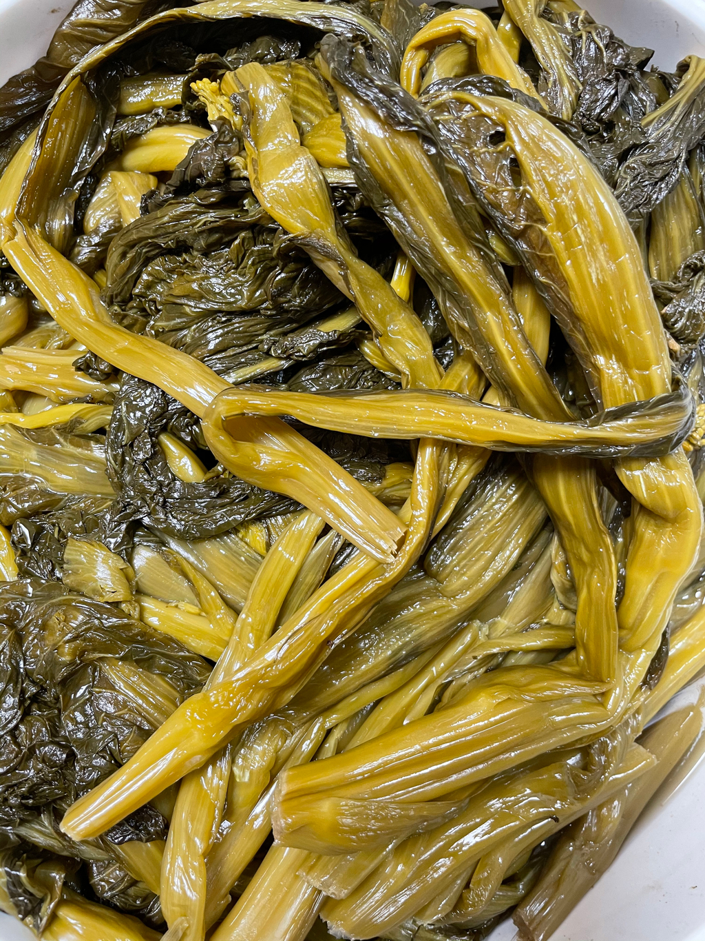 好好鲜生周六10月30日蔬果走地鸡鸭烧腊