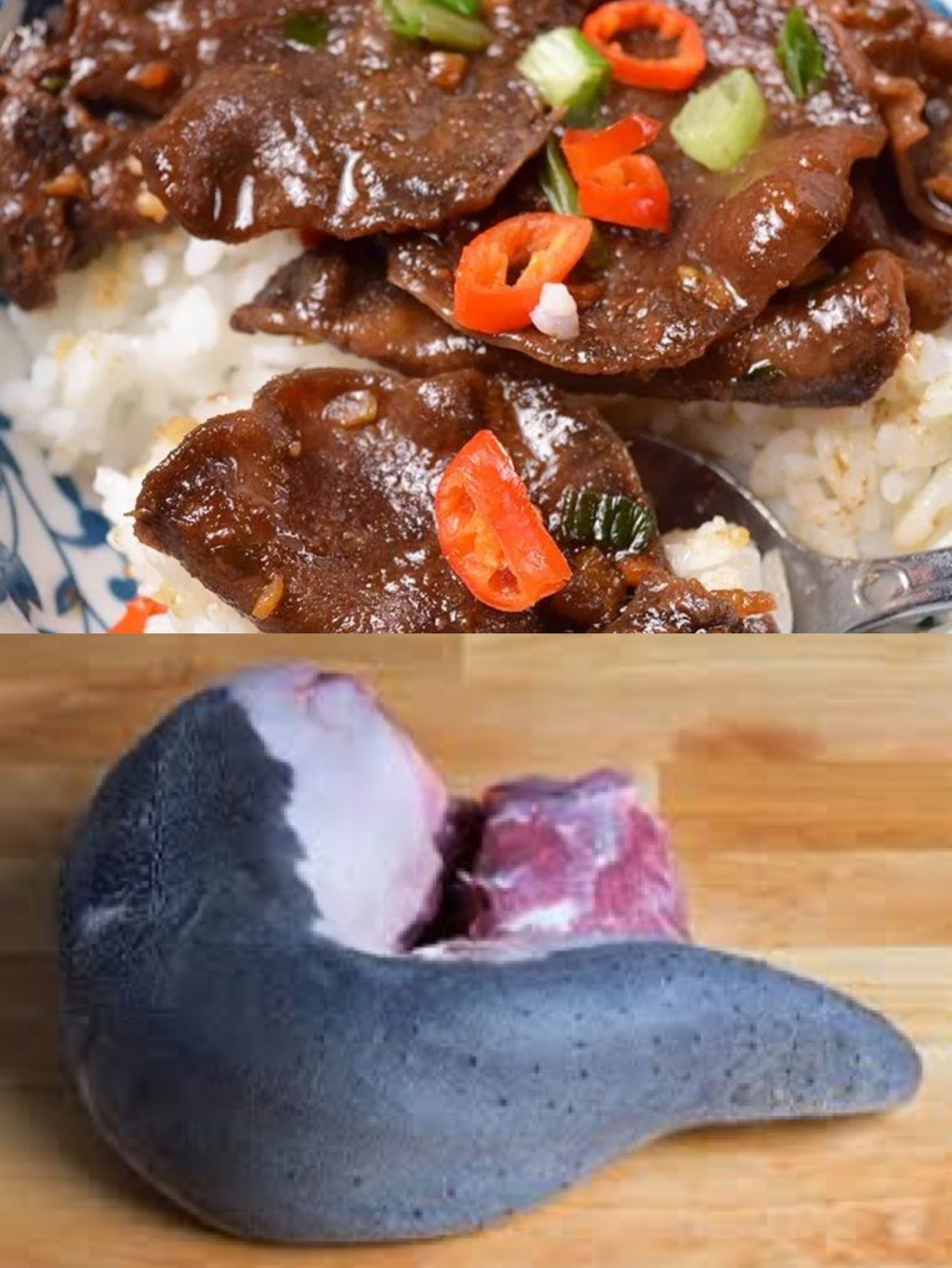 好好鲜生周六10月30日 加单茭白蒜苔南金国果火锅牛肉羊肉