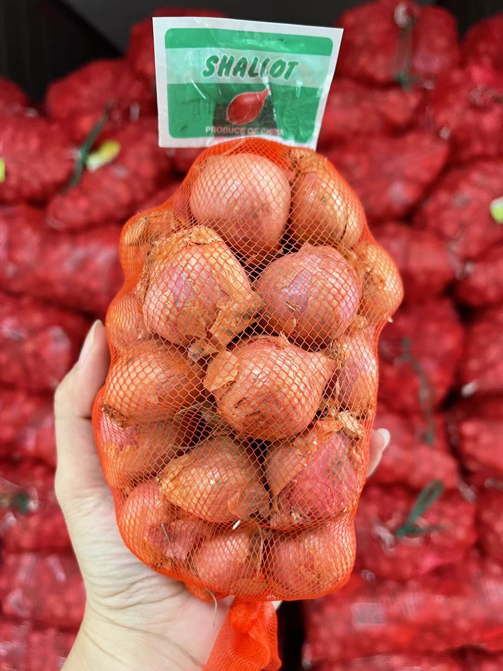好好鲜生周六10月30日 加单茭白蒜苔南金国果火锅牛肉羊肉