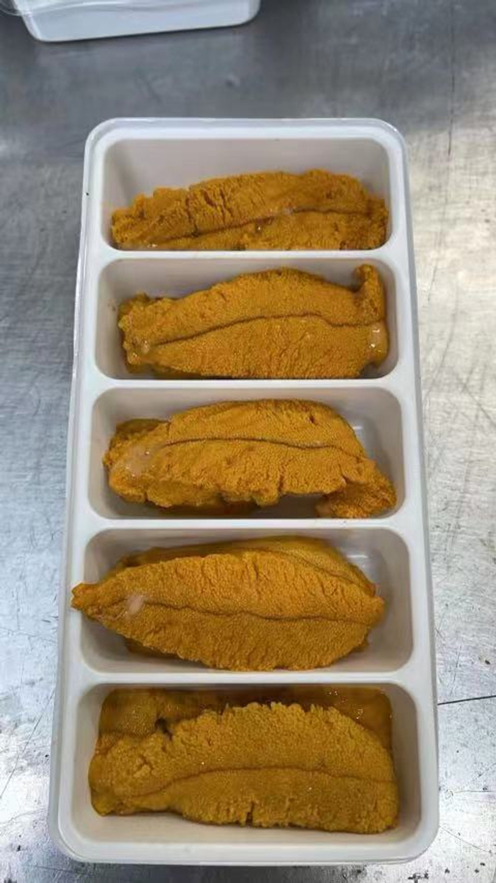 种草团高端日本欧洲食材团购日本海鲜a5和牛北海道海胆等1月22号周六出货