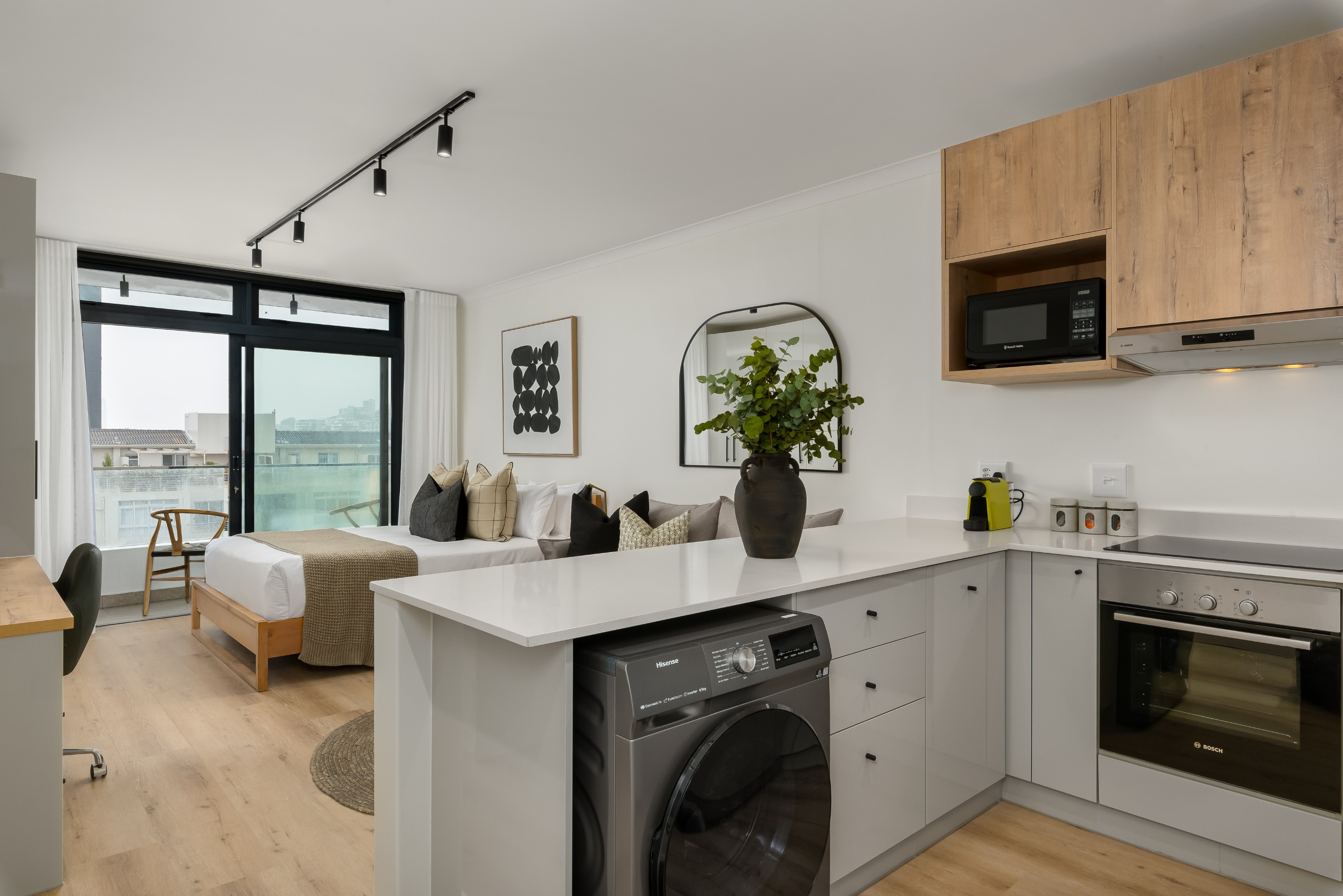 The Sage Vibrant Studio featured image