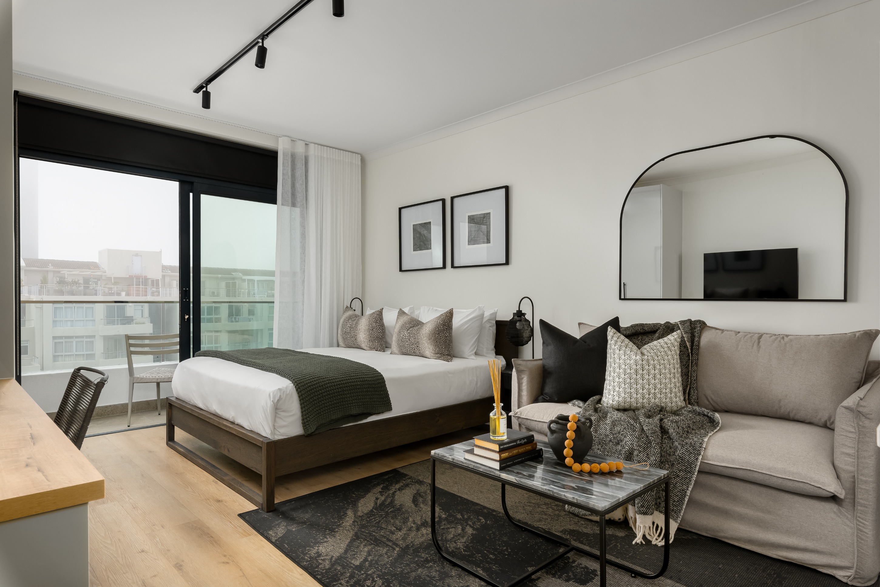 The Sage Designer Studio featured image