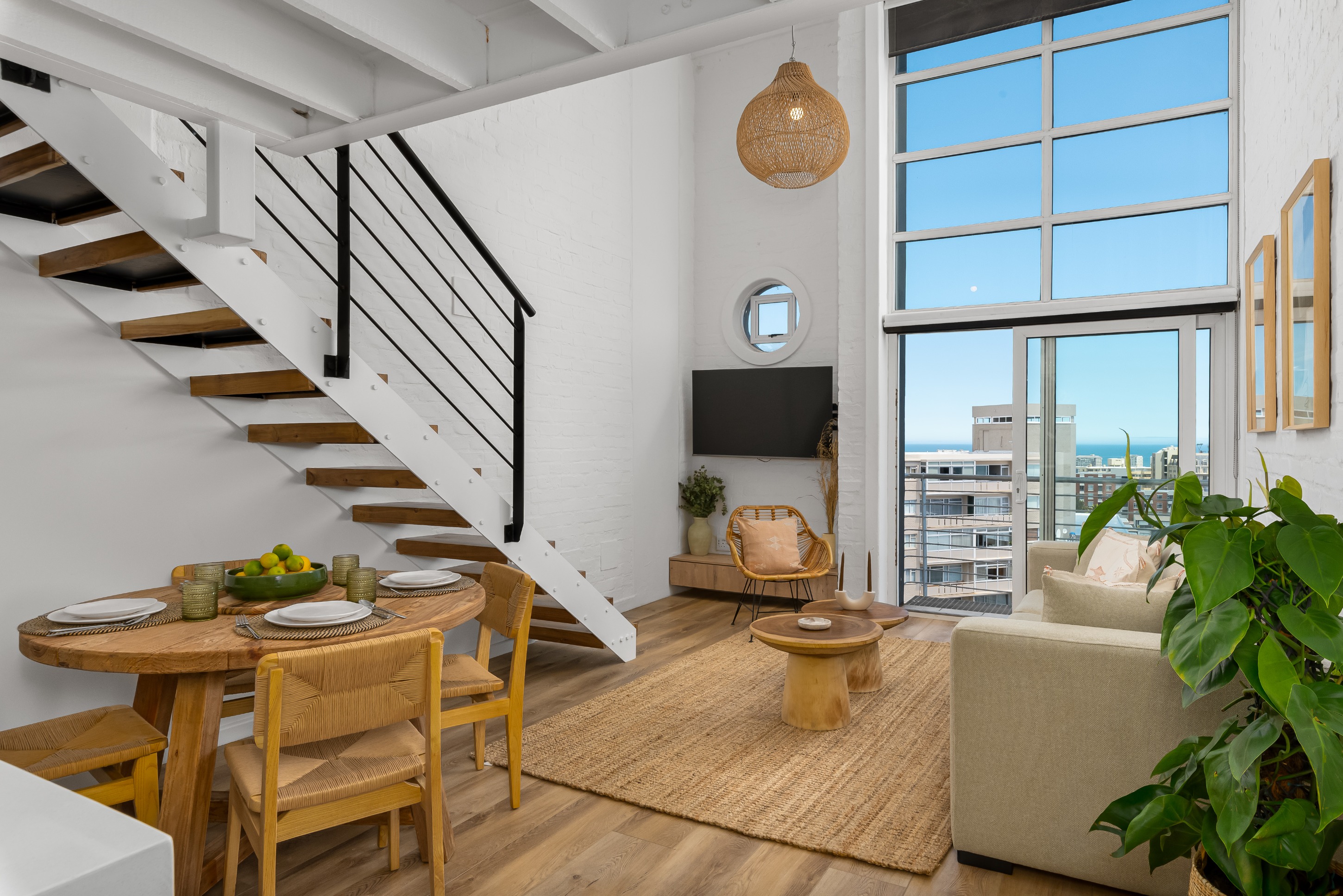 Loft Magic featured image