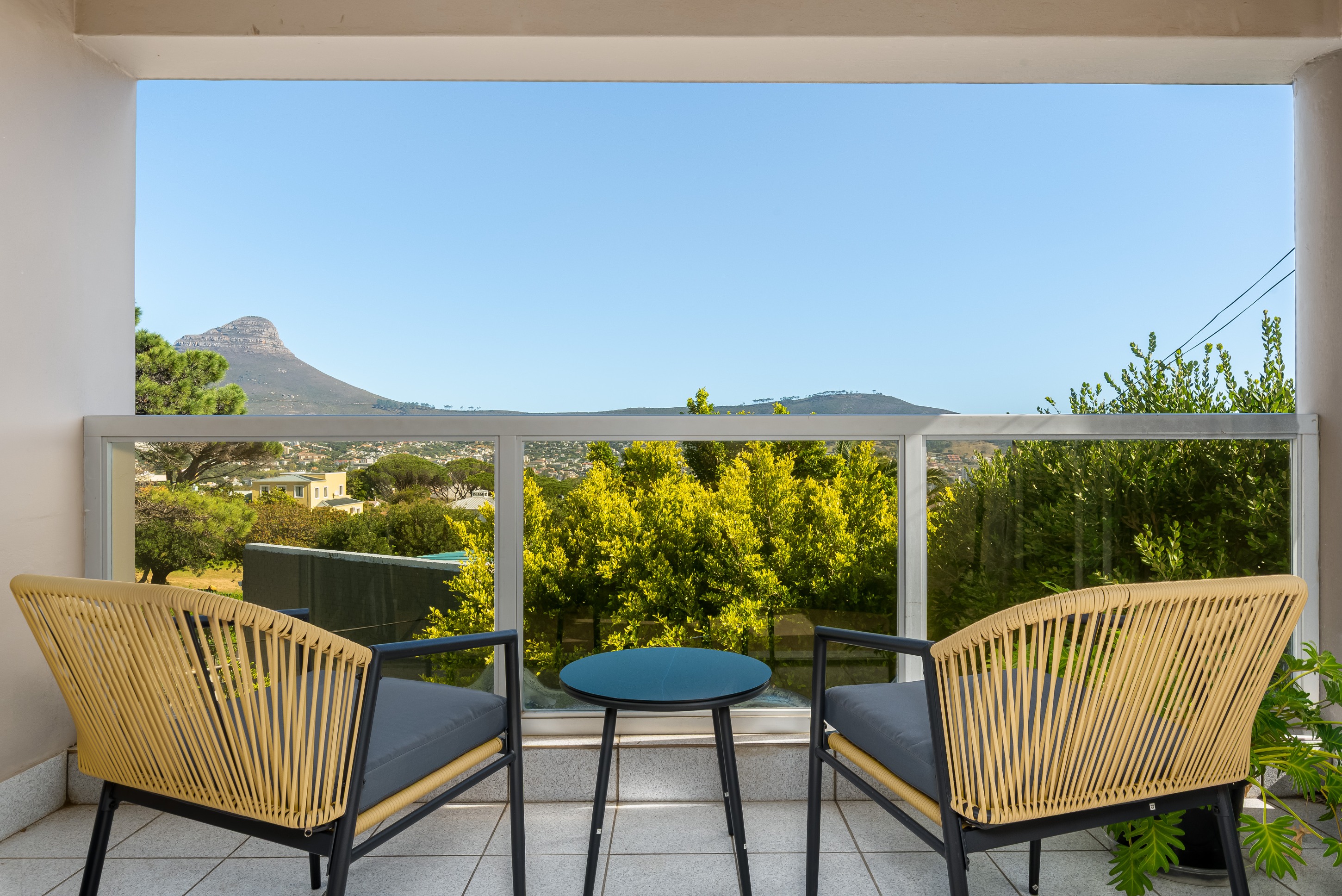 Devils Peak featured image