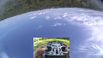 Best Drone For Travel Vlog Best Drone For Travel Vlog