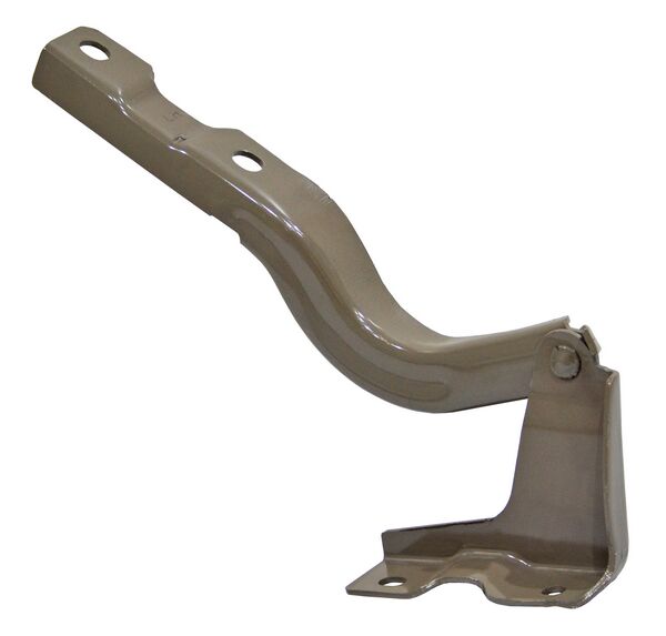 Bisagra Cofre Mg Hs 2021 2022 2023 2024 IZQUIERDO (LADO PILOTO) código 10367009