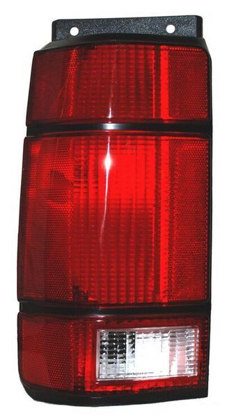 Calavera Explorer 1991 1992 1993 1994 S/Arnes IZQUIERDO (LADO PILOTO) código 11-1888-01-1A