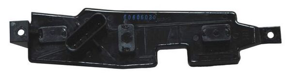 Calavera Chev Pu 1992 1993 1994 1995 1996 1997 1998 (Arnes) IZQUIERDO (LADO PILOTO) código 11-1914-A