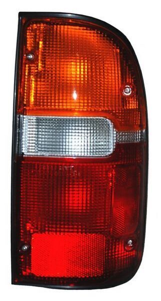 Calavera Tacoma 1995 1996 1997 1998 1999 2000 C/Arnes DERECHO (LADO COPILOTO) código 11-3069-00-1N