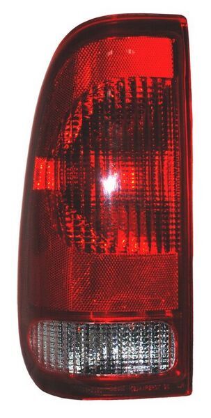 Calavera Ford Pu 1997 1998 1999 2000 2001 2002 2003 2004 S/Arnes IZQUIERDO (LADO PILOTO) código 11-3190-01-1N