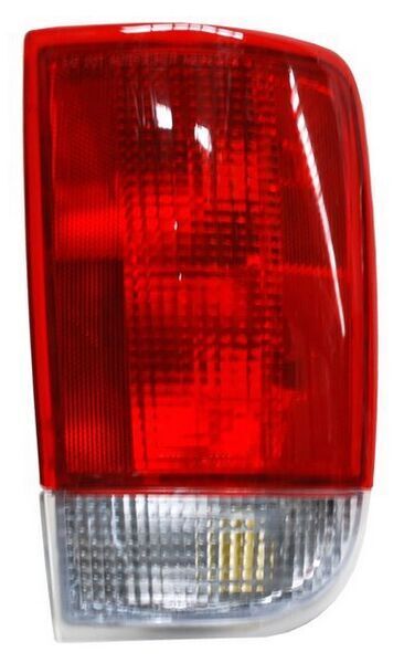 Calavera Blazer 1995 1996 1997 1998 1999 2000 2001 S/Arnes DERECHO (LADO COPILOTO) código 11-3203-01-1A