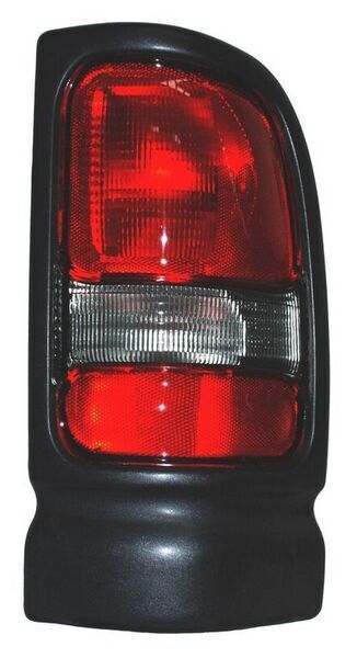 Calavera Dodge Pu 1994 1995 1996 1997 1998 1999 2000 2001 Ram S/Arnes DERECHO (LADO COPILOTO) código 11-3239-01-1N