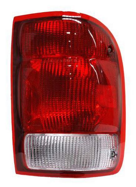 Calavera Ranger 00 S/Arnes DERECHO (LADO COPILOTO) código 11-5075-C1-1A