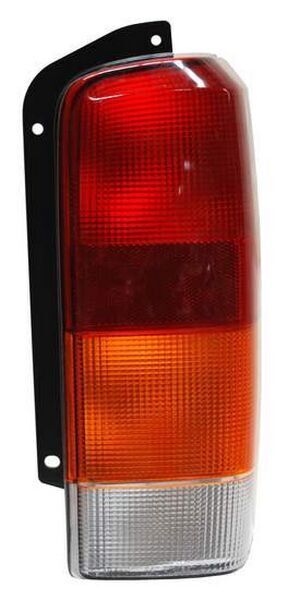 Calavera Cherokee 1997 1998 1999 2000 2001 S/Arnes DERECHO (LADO COPILOTO) código 11-5079-01-1N