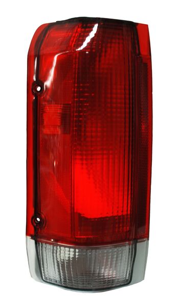 Calavera Ford Pu 1987 1988 1989 1990 1991 S/Arnes IZQUIERDO (LADO PILOTO) código 11-5154-01-1A
