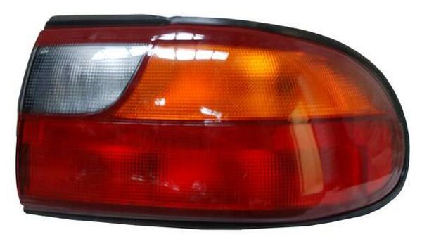 Calavera Malibu 1997 1998 1999 2000 2001 2002 2003 Ext C/Arnes DERECHO (LADO COPILOTO) código 11-5157-00-1N