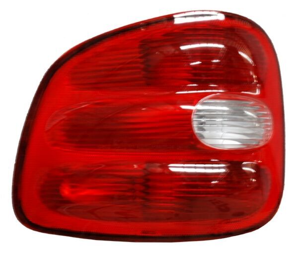 Calavera Ford Pu 1997 1998 1999 2000 Sport Side IZQUIERDO (LADO PILOTO) código 11-5174-01-1A
