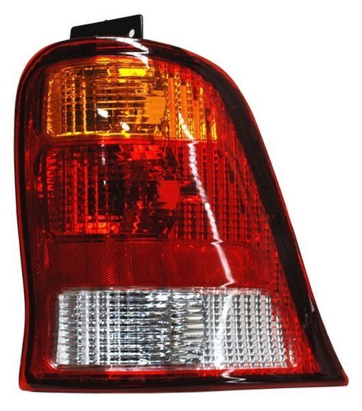 Calavera Windstar 1999 2000 2001 2002 2003 S/Arnes DERECHO (LADO COPILOTO) código 11-5211-01-1N