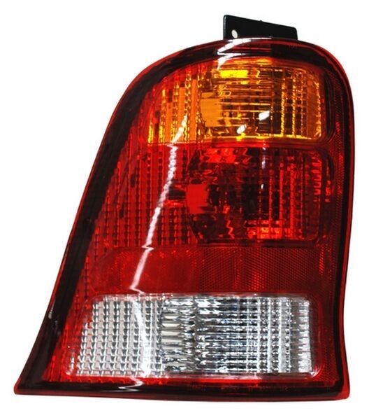 Calavera Windstar 1999 2000 2001 2002 2003 S/Arnes IZQUIERDO (LADO PILOTO) código 11-5212-01-1N