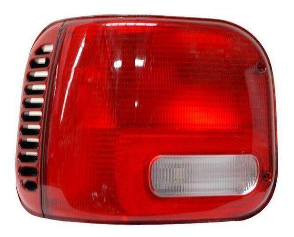 Calavera Dodge Van 1994 1995 1996 1997 1998 1999 2000 2001 2002 2003 S/Arnes IZQUIERDO (LADO PILOTO) código 11-5348-01-1N