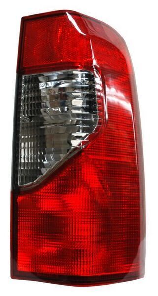 Calavera Xterra 2000 2001 2002 2003 2004 2005 C/Arnes DERECHO (LADO COPILOTO) código 11-5357-01-1A